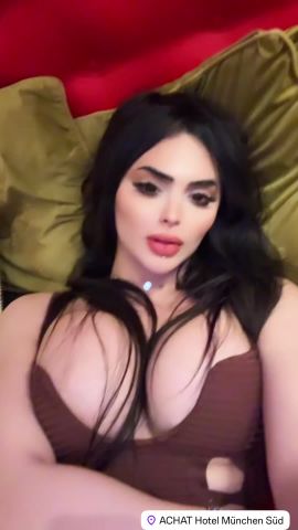 Maya Vip