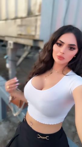 Maya Vip