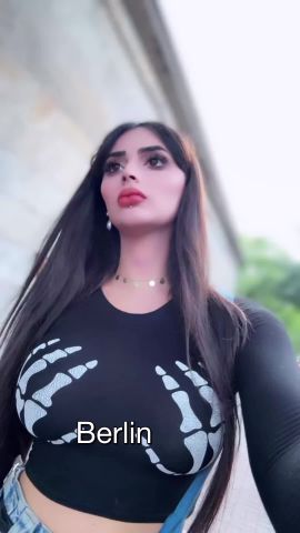 Maya Vip