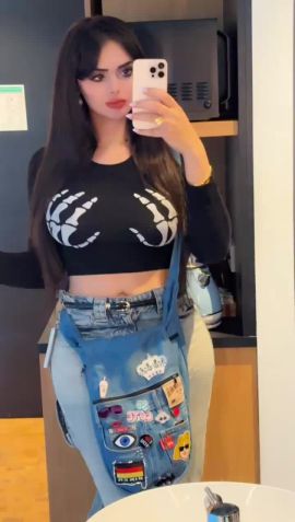 Maya Vip