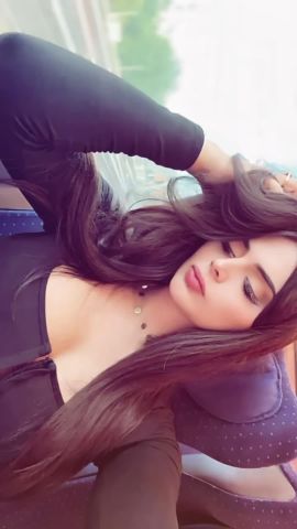 Maya Vip