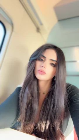 Maya Vip