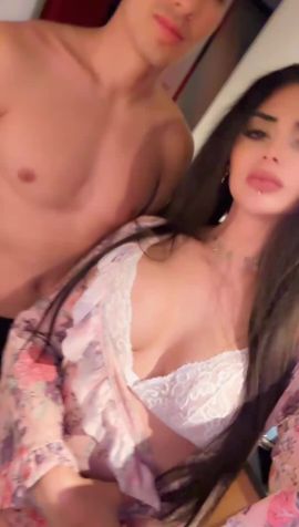 Maya Vip