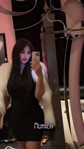 Maya Vip