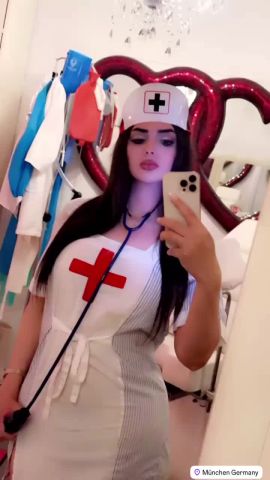 Maya Vip