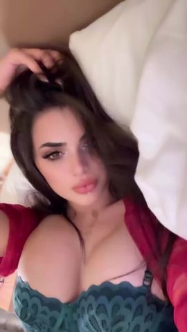 Maya Vip