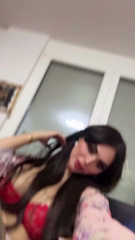Maya Vip