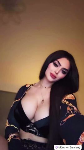 Maya Vip