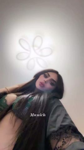 Maya Vip