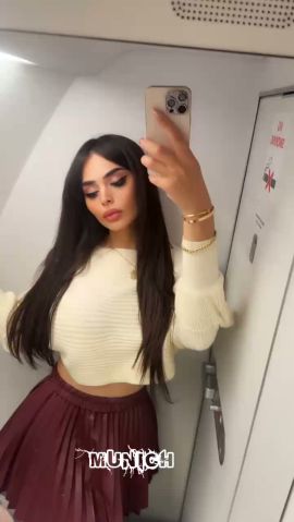 Maya Vip