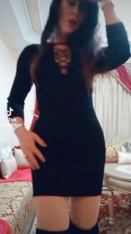 Leila Agadir