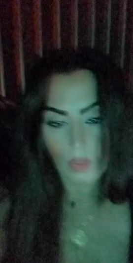 Leila Agadir