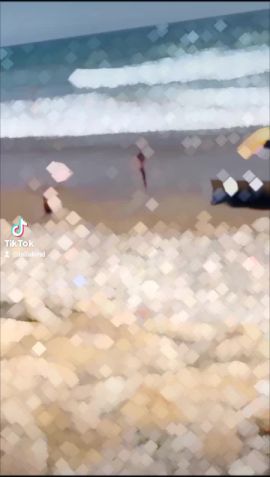 Leila Agadir