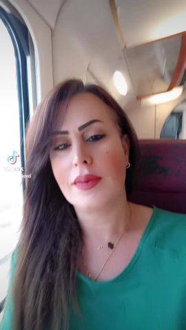 Leila Agadir