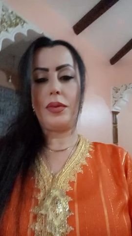 Leila Agadir