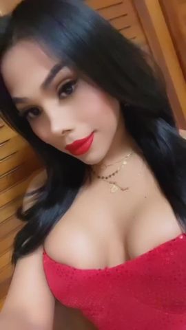 Nicole Carrillo 