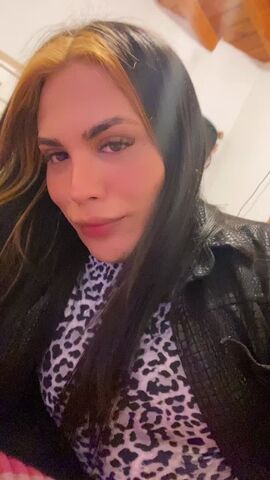 Pia Vip