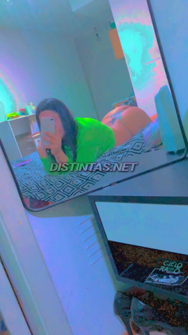 Pia Vip