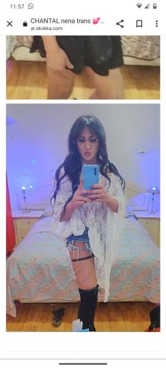 Bianca 