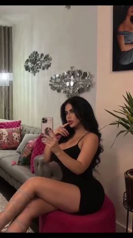 Ruby Hott