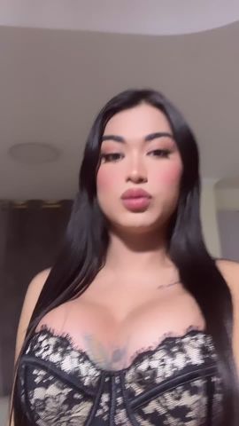Eileen Trans
