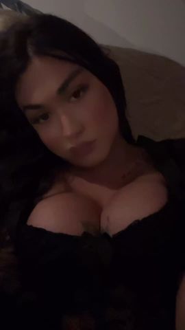 Eileen Trans