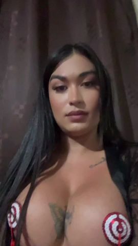 Eileen Trans