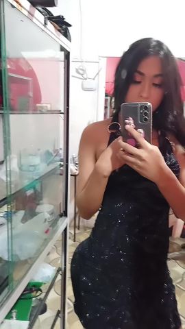 Eileen Trans
