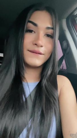 Eileen Trans