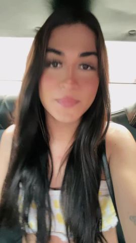 Eileen Trans