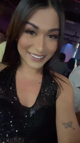 Eileen Trans