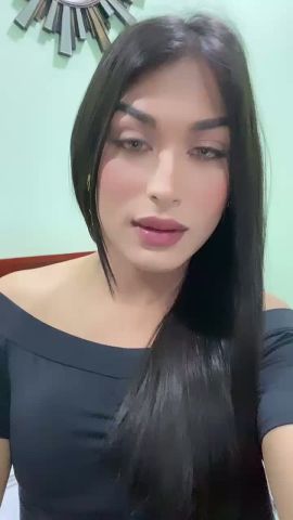 Eileen Trans
