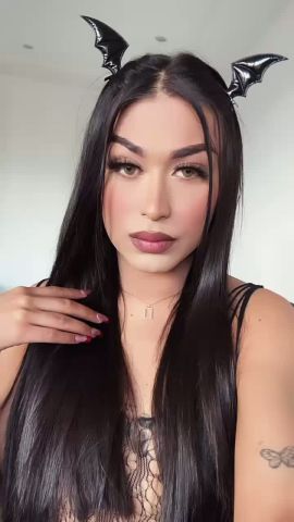 Eileen Trans