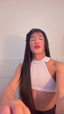 Victoria Tormenta