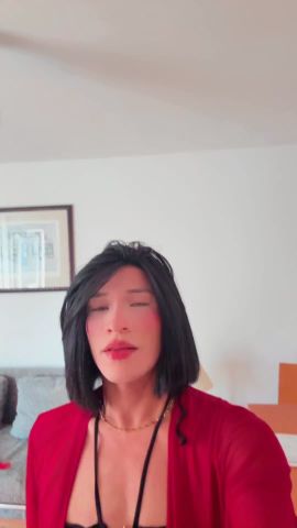 Victoria Tormenta