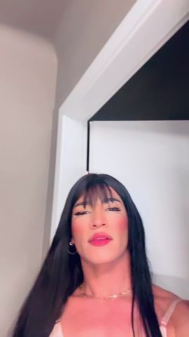 Victoria Tormenta
