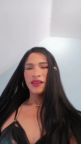 Victoria Tormenta