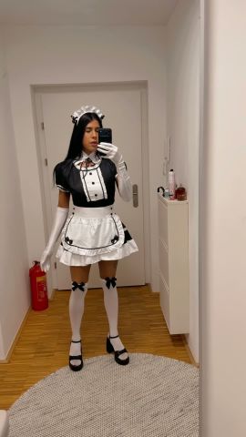 Sara Diva Ts 