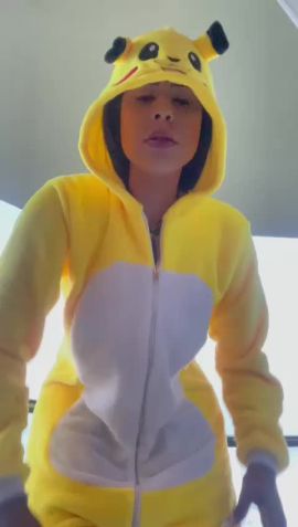 Sara Diva Ts 