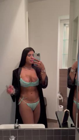 Sara Diva Ts 
