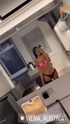 Sara Diva Ts 