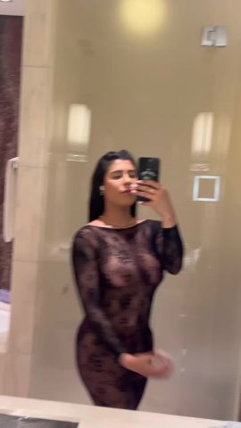 Sara Diva Ts 
