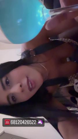 Sara Diva Ts 