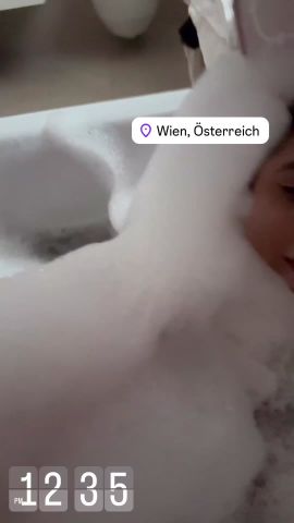Sara Diva Ts 