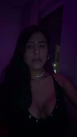 Sara Diva Ts 