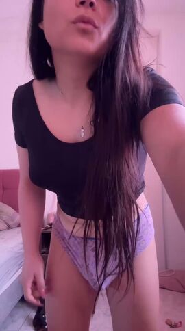 Micaela Virtual