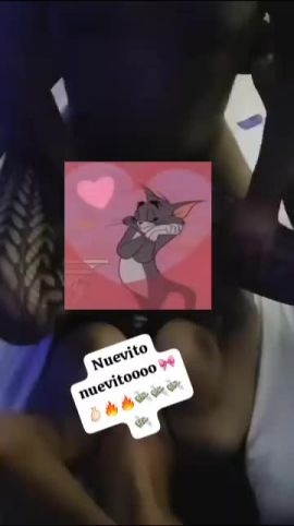 Micaela Virtual