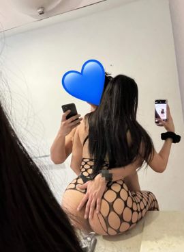 Micaela Virtual