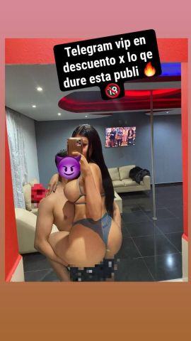 Micaela Virtual