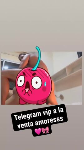 Micaela Virtual
